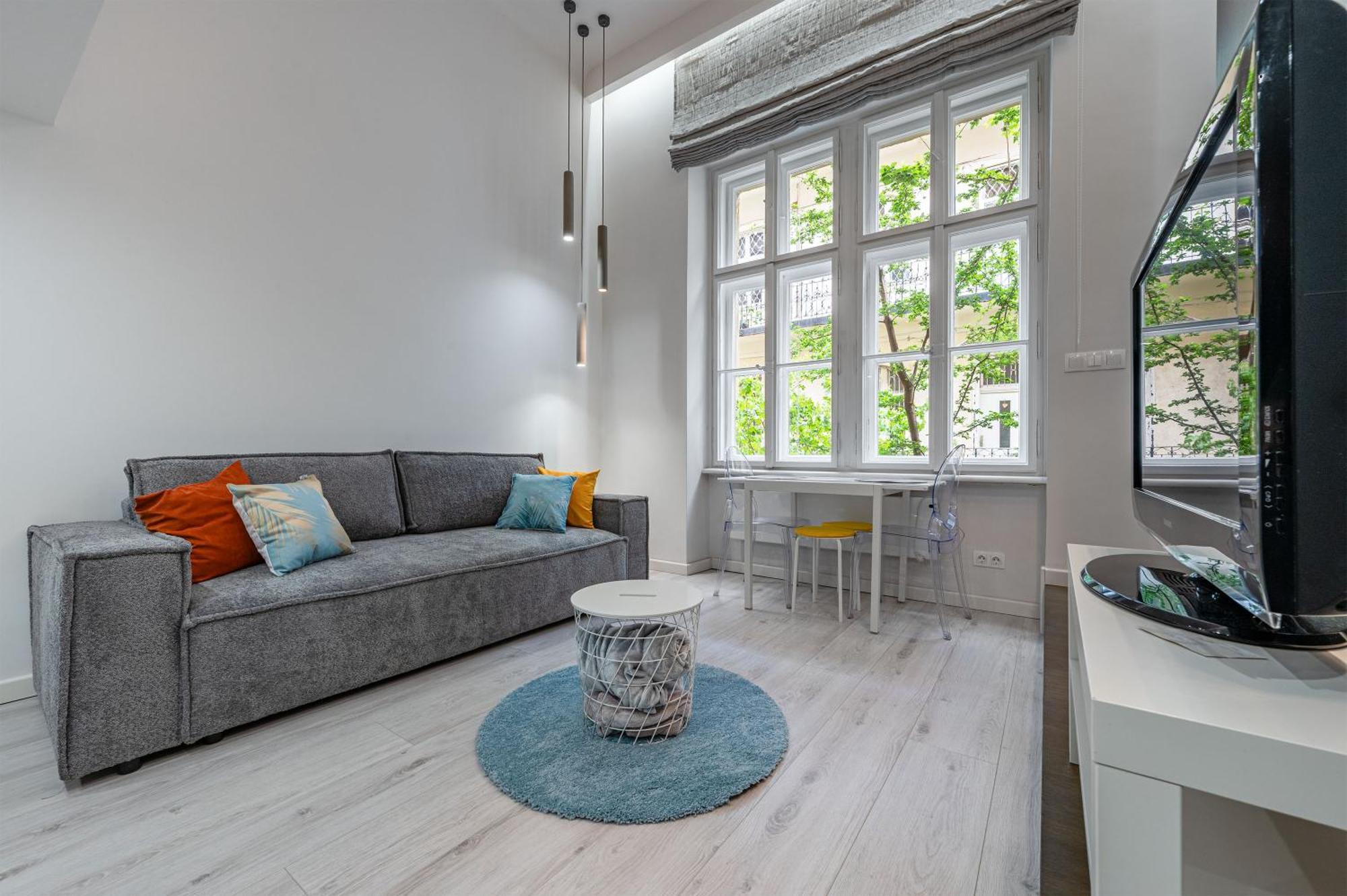 District 6Th Sense Apartment Budapest Exterior foto